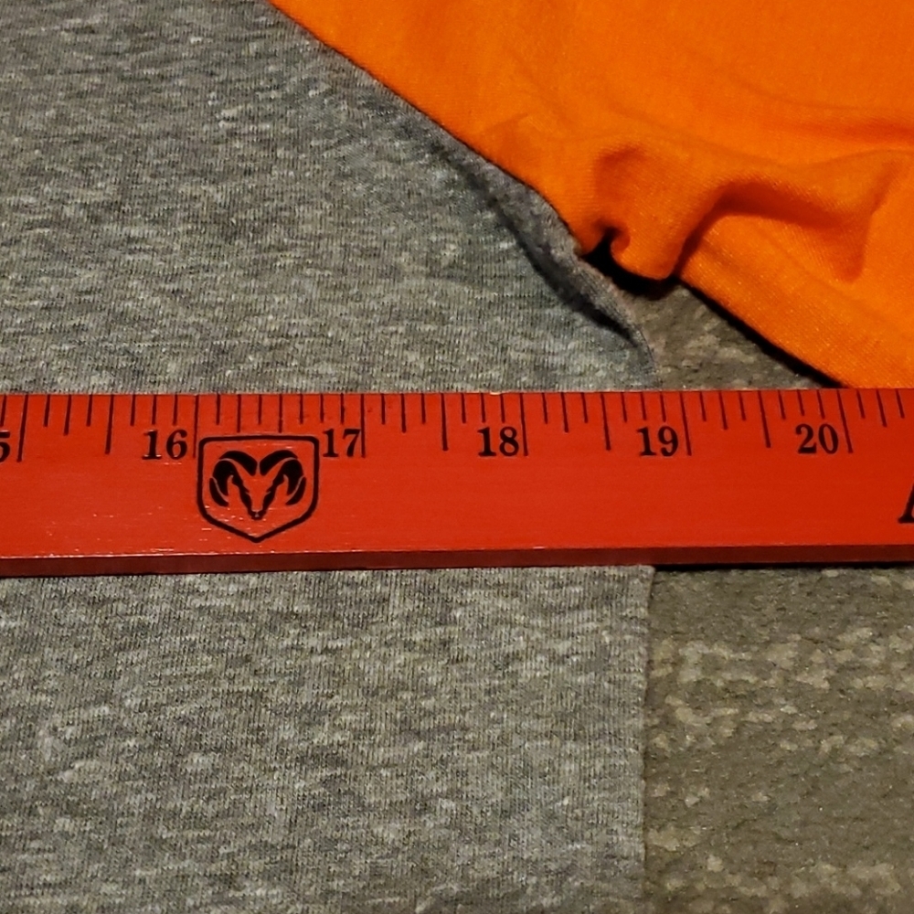 Harley Davidson top - Picture 4 of 8